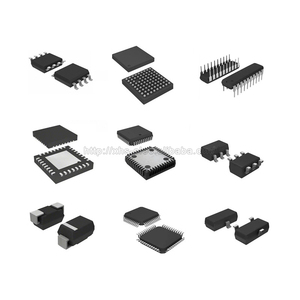 Orijinal SRD-24VDC-SL-C pil güç yönetimi çip mikrodenetleyici MCU entegre devre Ic cips - Product Image 2
