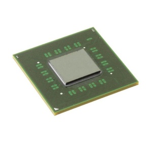 TDA8351/N6,112 IC DC birleştiğinde V-DEFL 9SIL yepyeni orijinal IC çip stokta - Product Image 4