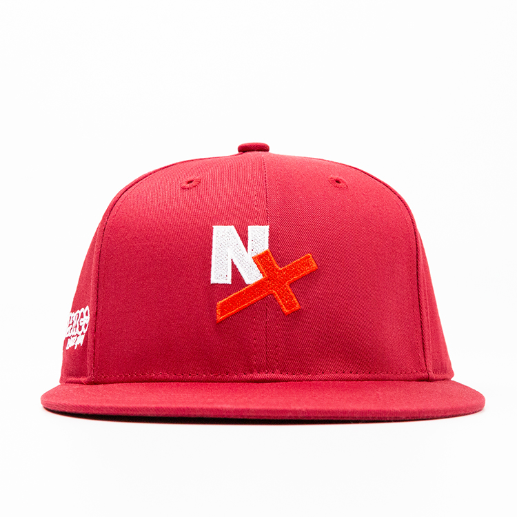 Watermelon Red