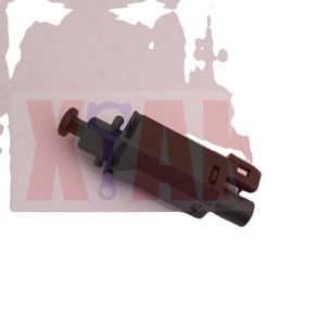 Chân phanh chuyển đổi cho Chery A3 J3 M11 Cielo da orinoco A1 đánh bại mặt arauca Kimo đẹp S12 M1 X1 eastar V5 amulet A11-3720011 - Product Image 1