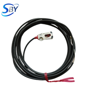 Stokta 100% yeni ve orijinal orijinal PR-MB30CP PR-M51P3 optik sensörler - Product Image 5