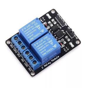 5V/12V/24V Relais modul für Arduino 1/2/4/Kanal relais modul Optokoppler relais