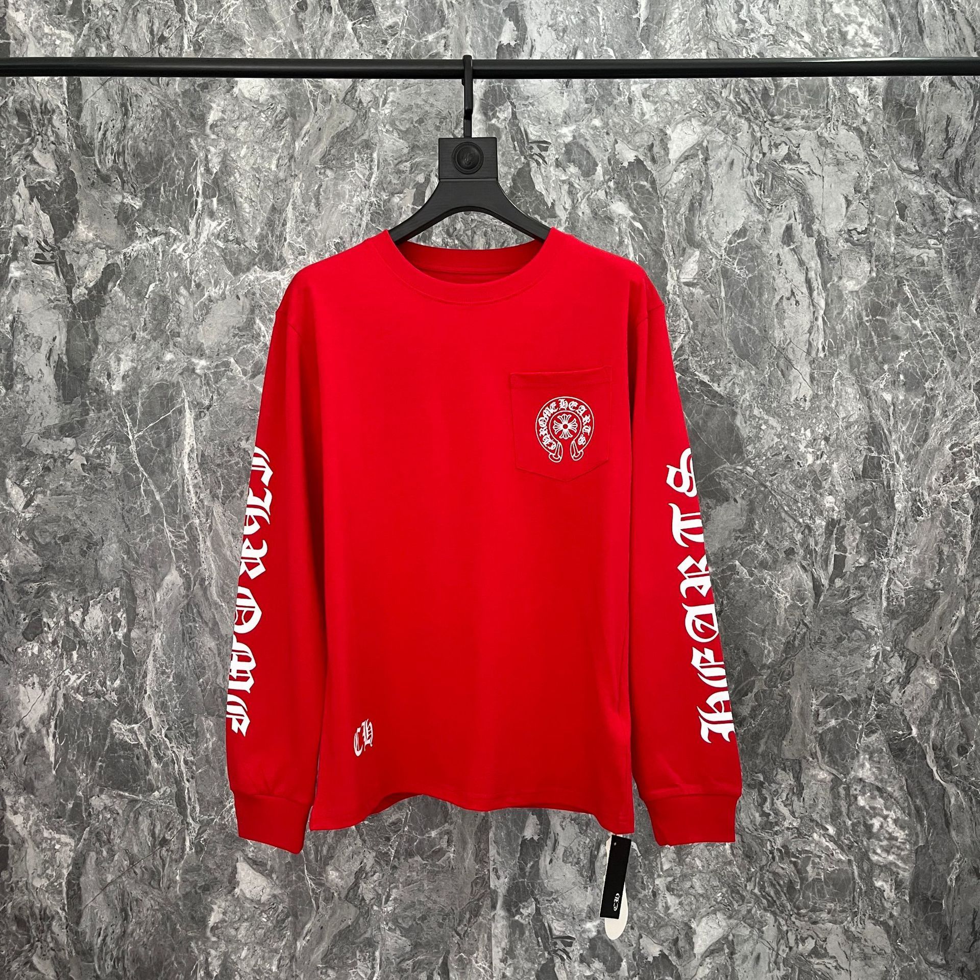 8811 red