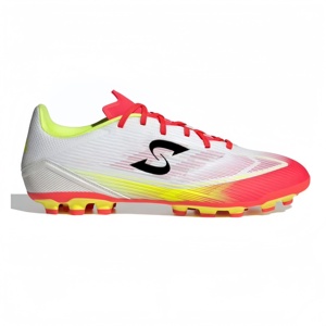 AG/<span class=keywords><strong>FG</strong></span> futbol Cleats erkekler için, en kaliteli futbol profilli erkekler için, fabrika fiyat futbol Cleats erkekler için