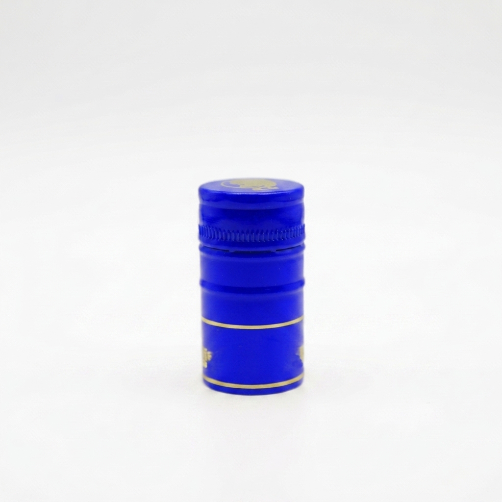Bleu (Stock AE)