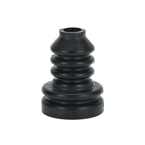 Linh hoạt accordion cao su dưới Ống mở rộng đúc cao su dưới đây với mặt bích - Product Image 6