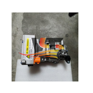 COBY042 Auto Car Air Conditioning Compressor OEM Number HCEF-8103020 Air Conditioning A/C Compressor for BYD <strong>TANG</strong> DMI/EV - Product Image 1