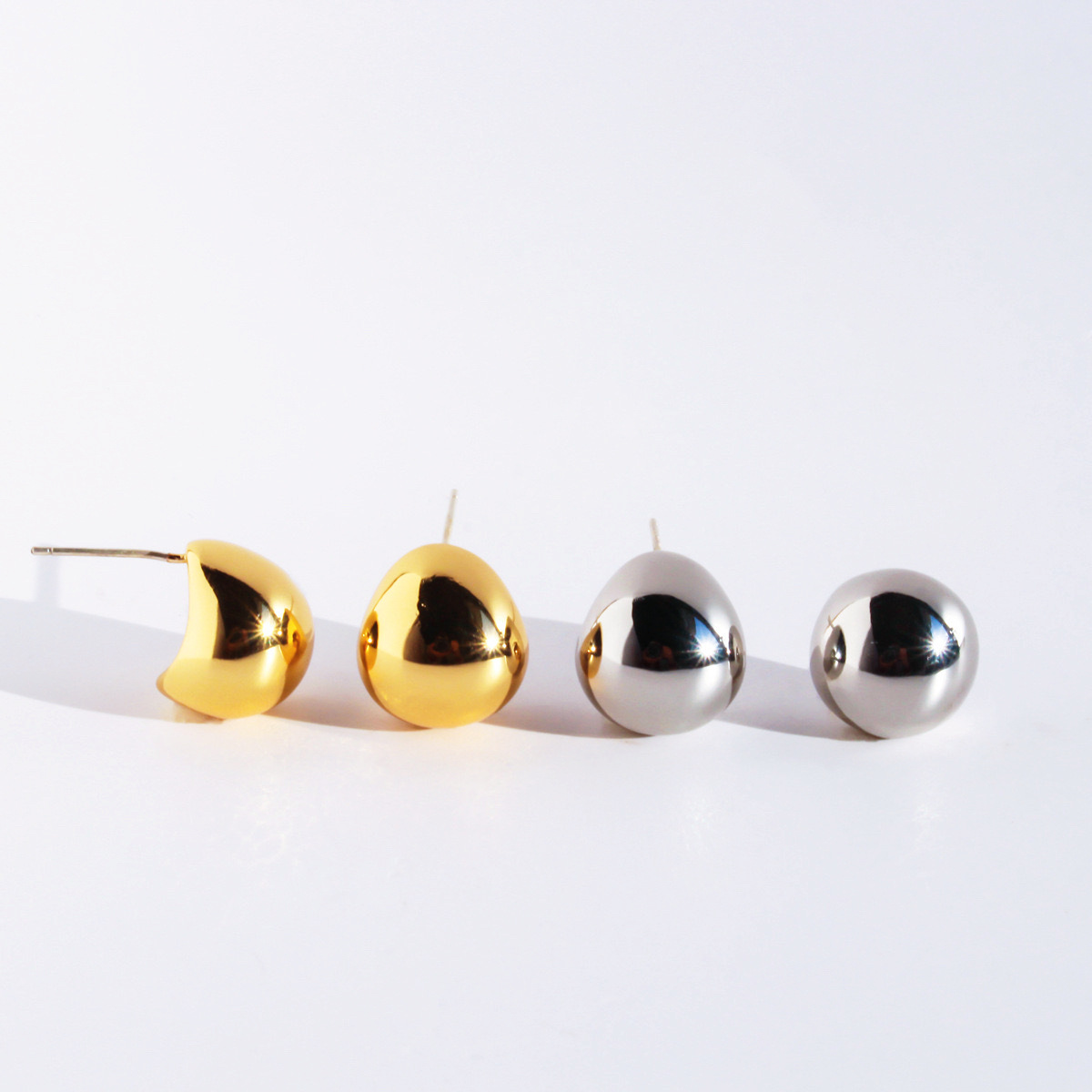 ปรับแต่งได้