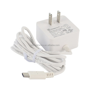Official <strong>Power</strong> Supply <strong>Raspberry</strong> <strong>Pi</strong> 4B 5V 3A Type-C Interface <strong>Power</strong> Adapter <strong>Power</strong> Supply in Stock - Product Image 6