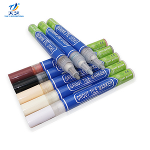 PLEASE DO NOT BUY <strong>the</strong> Liquid Is a Rust Color and Will Stain Your Product in a <strong>Way</strong> That You Do NOT Want. Save Yourself Some Mone - Product Image 6