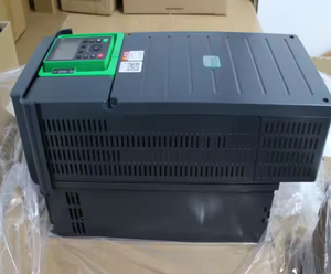 Gold Seller ATV930D18N4 Inverter PLC Controller Brand New Original Spot PLC controlador de programación - Product Image 1