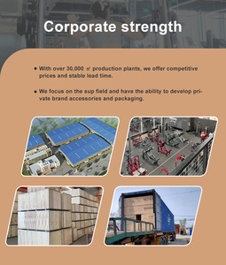 Bán buôn Chất lượng cao im lặng tự động nghiêng máy chạy điện tử Cardio đào tạo thể thao Nylon chạy vành đai ổ điện - Product Image 6