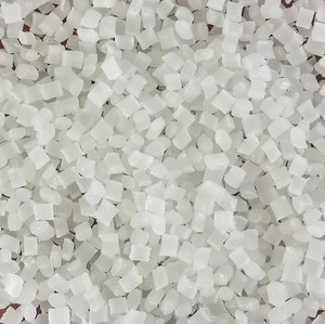 Akıllı cihaz dişlileri için toptan PA6-GF25-20% <span class=keywords><strong>GF</strong></span>