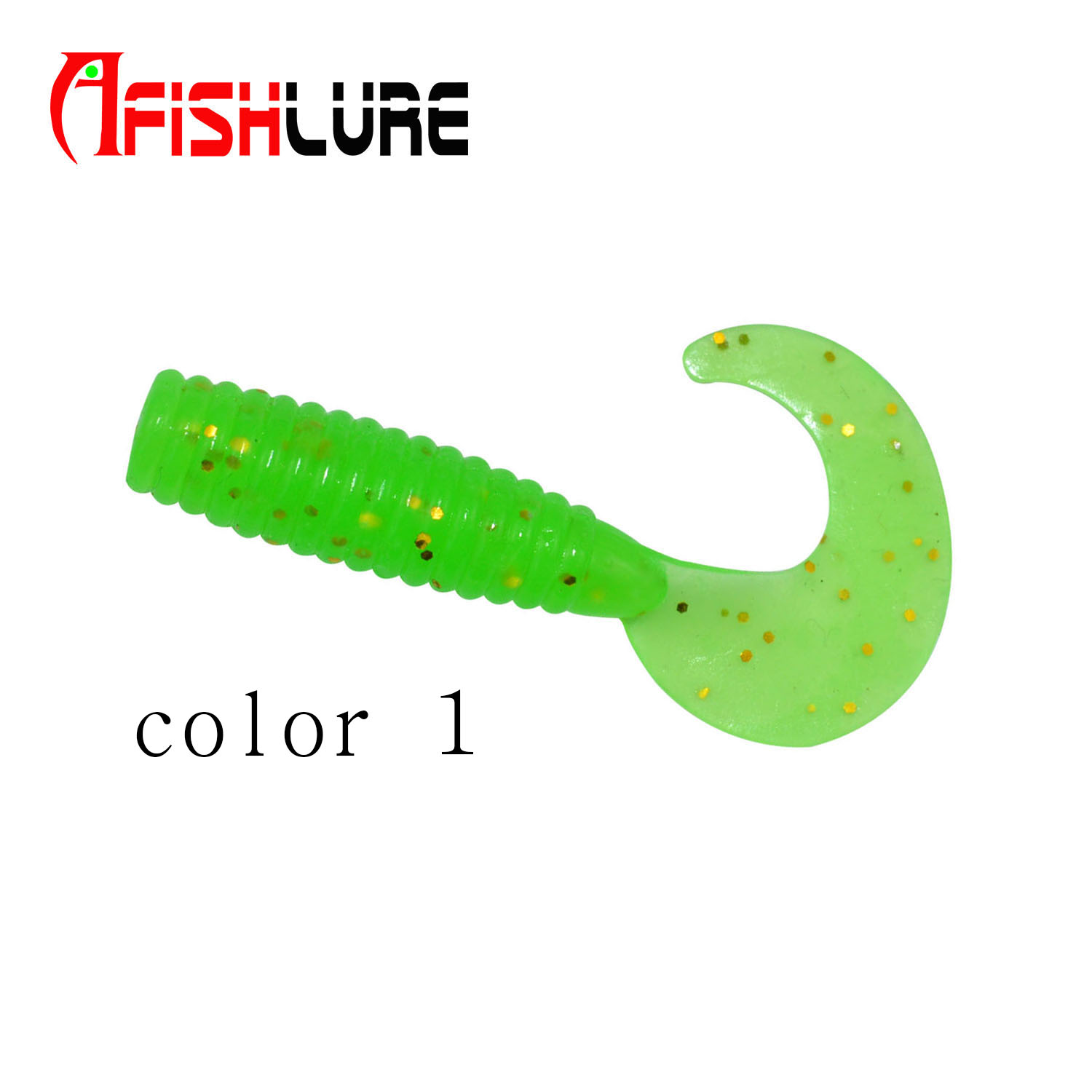 colore1