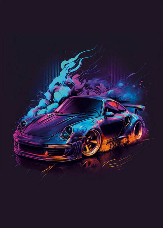TA7246