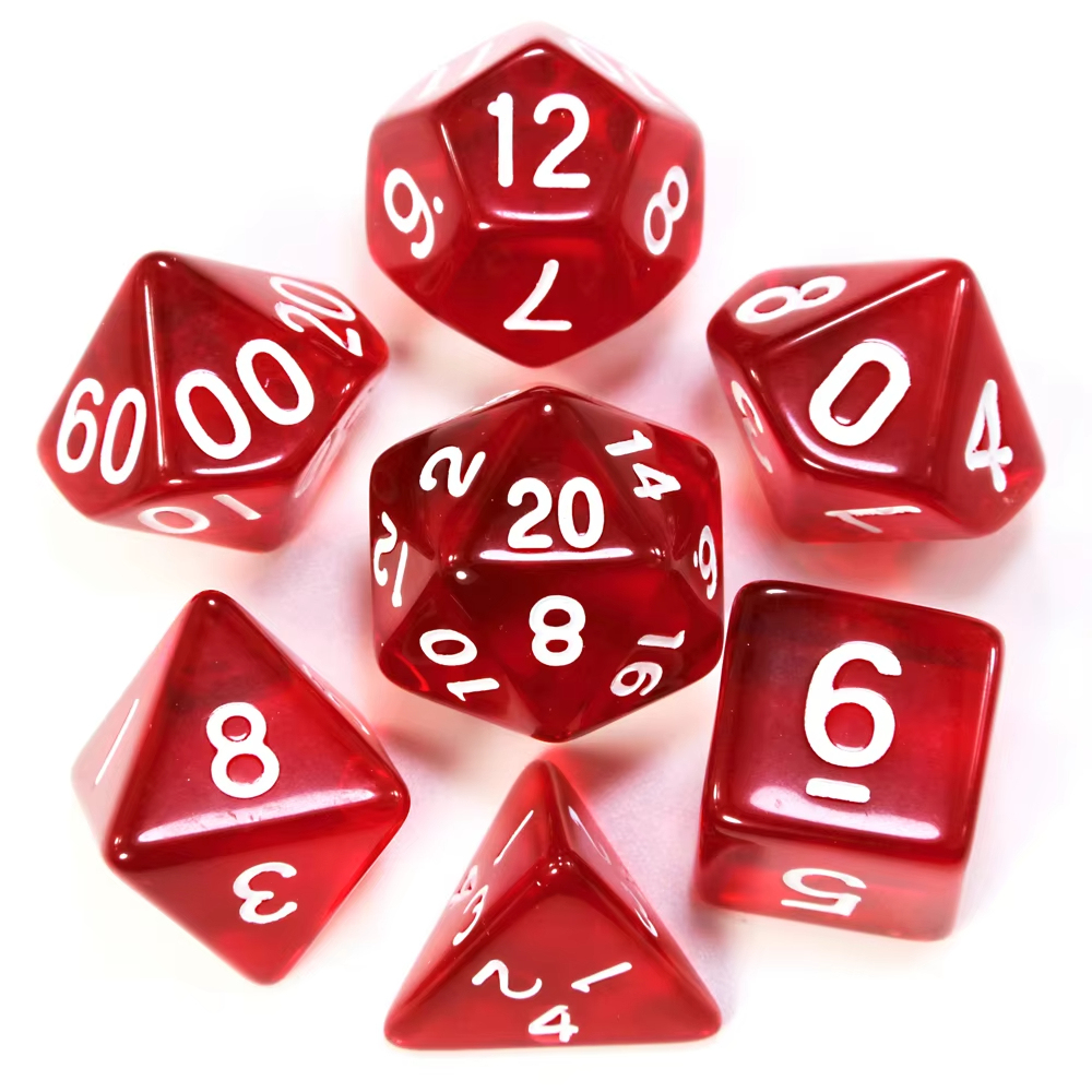 A11