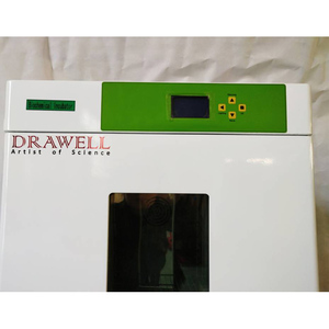 Lồng Ấp Phòng Thí Nghiệm 150L 200L 300L, Lồng Ấp Sinh Học Làm Mát - Product Image 5