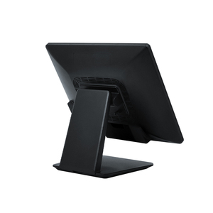 Fábrica 17 pulgadas POS TFT LCD LED Monitor de pantalla táctil capacitiva con soporte de metal - Product Image 5