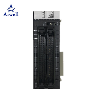 オムロン制御出力モジュール用CJ1W-OD262 CJ1WOD262 PLC - Product Image 3