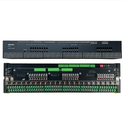 24V