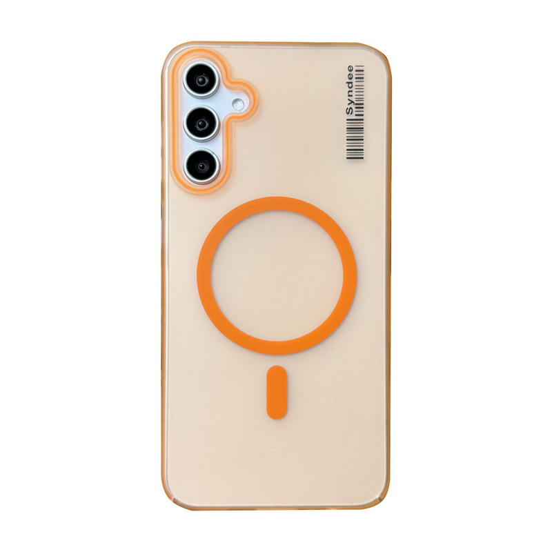 Naranja