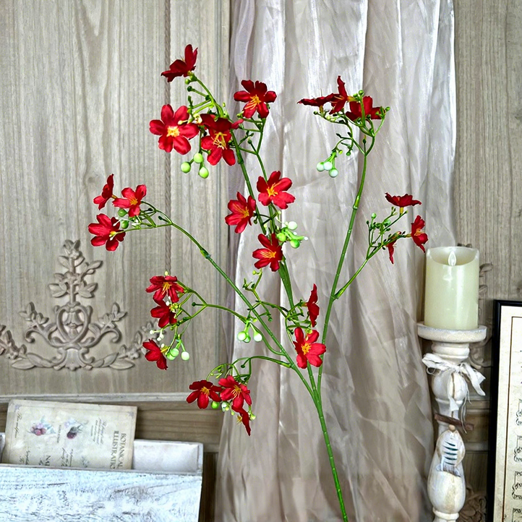 Rosso