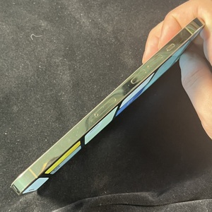 High Quality Used Original for Apple for iPhone 12 Pro Smartphone Fully Unlocked Dual SIM 5G/LTE Support <strong>Excellent</strong> <strong>Condition</strong> US - Product Image 5