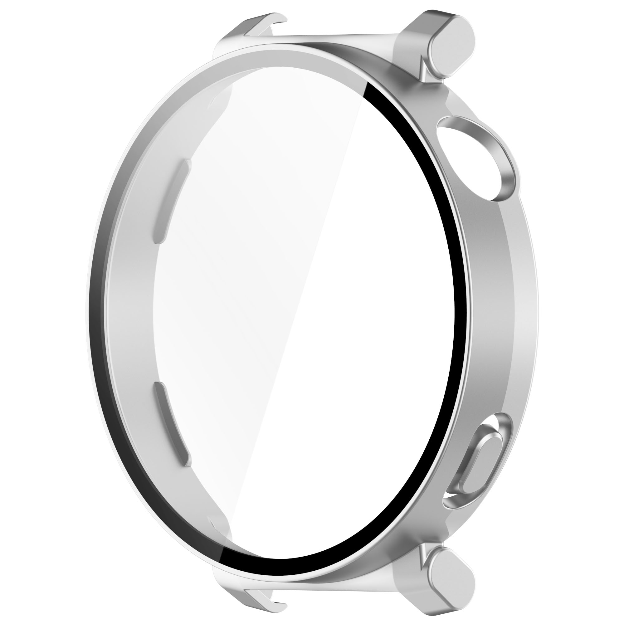 Argent