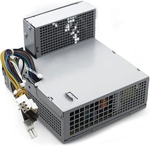 240W cung cấp điện SFF 503376 <span class=keywords><strong>PS</strong></span>-<span class=keywords><strong>4241</strong></span>-<span class=keywords><strong>9hp</strong></span> Tương thích với HP Pro 6000 6005 6200 Elite 8000 8100 8200 - Product Image 1