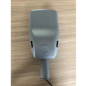 Đèn đường tuyết đèn LED 10000 lumen tắt đèn đường bài Para luminarias chiếu sáng công cộng lampadaire LED House IP66 5 năm - Product Image 3