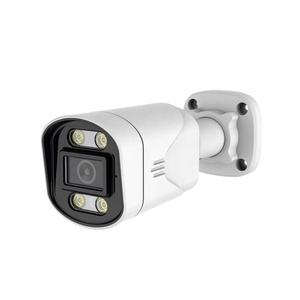 Wholesale for Hik OEM <strong>IP</strong> <strong>Camera</strong> 2MP 4MP 5MP 6MP 8MP Night Vision Motion Detection Dome Bullet Turret Poe <strong>Ip</strong> Cctv <strong>Camera</strong> - Product Image 5