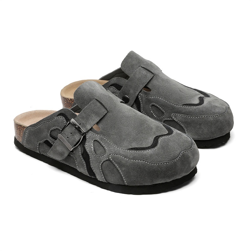 Grigio scuro