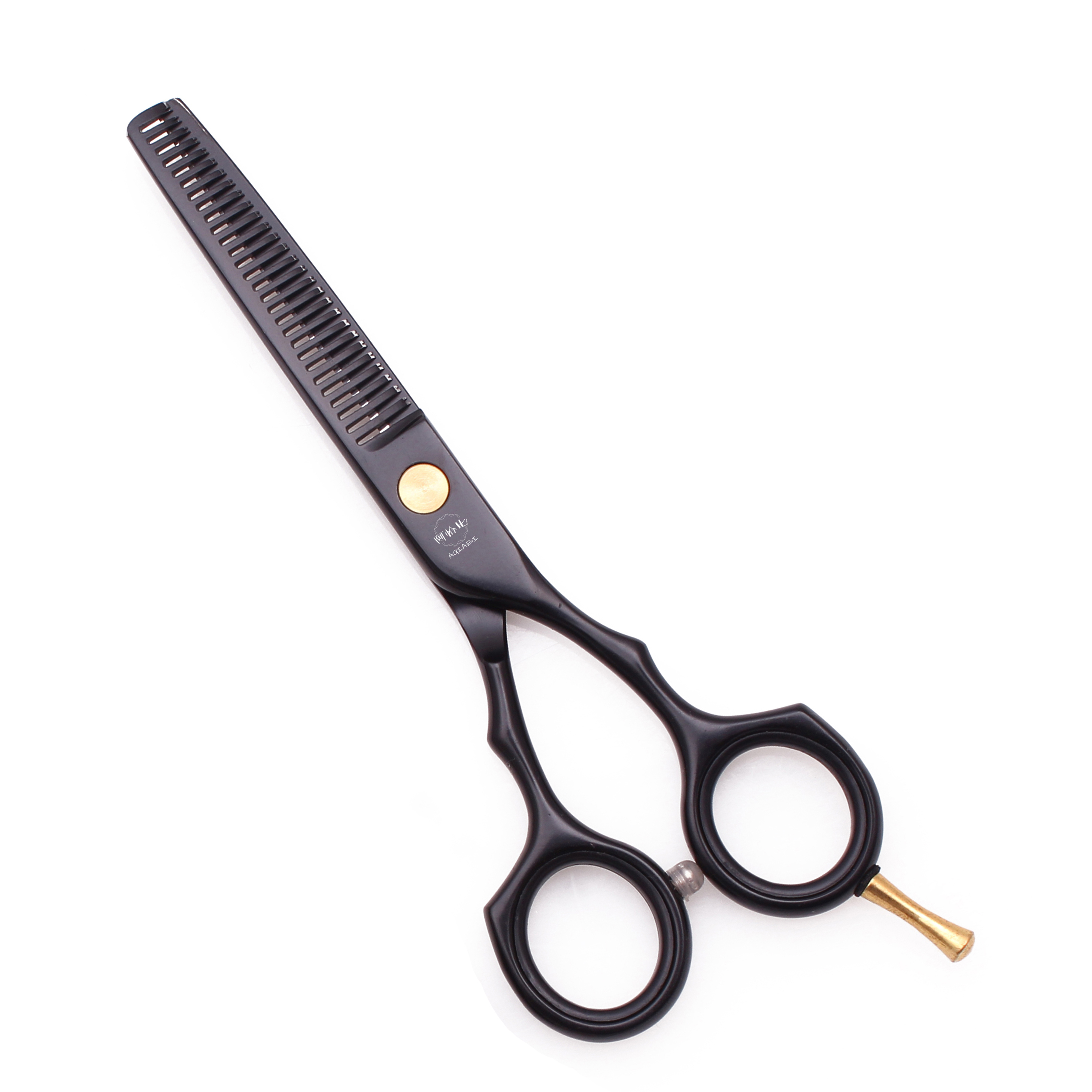 A1104 Hei T 5.5N
