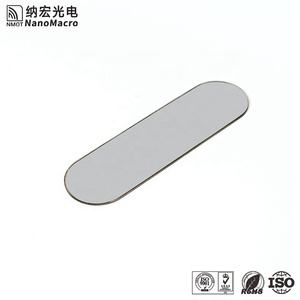 Circular <strong>Polarizer</strong> Glass Camera Lens Reflective Neutral Density <strong>Filters</strong> ND <strong>Filter</strong> - Product Image 3
