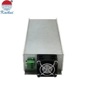 高品质1000w 48v发光二极管交流dc电源板，带CE ETL - Product Image 3