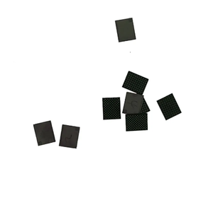 Chip SSD Para Macbook Air Pro Reparação Memória <span class=keywords><strong>Flash</strong></span> <span class=keywords><strong>Nand</strong></span> IC HDD Chip 128G 256G 500G 1TB 2TB 4TB 8TB ssd