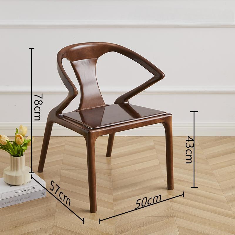 wood