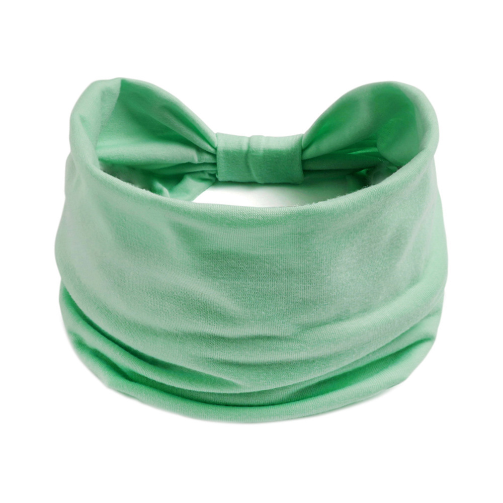 #4 verde claro