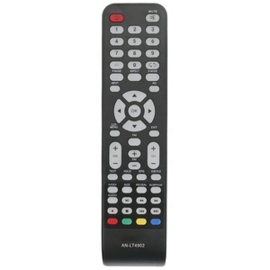 2021 nuovo AN-LT4902 TV telecomando per Aconatic TV originale di fabbrica sorgente di ir di controllo a distanza - Product Image 1