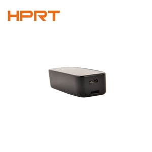 HPRT Small BT Barcode Scanner 2D <strong>QR</strong> Mini Size Bar <strong>Code</strong> Reader Quick Read Phone <strong>Android</strong> Wireless Use - Product Image 3