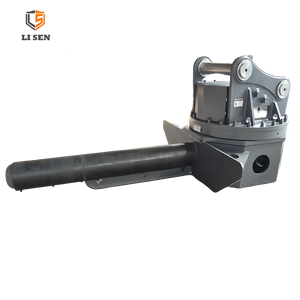 Dock Steel Coil <strong>Loading</strong> and <strong>Unloading</strong> <strong>Machine</strong> Coiling <strong>Machine</strong> Roll Material <strong>Loading</strong> and <strong>Unloading</strong> <strong>Machine</strong> - Product Image 4