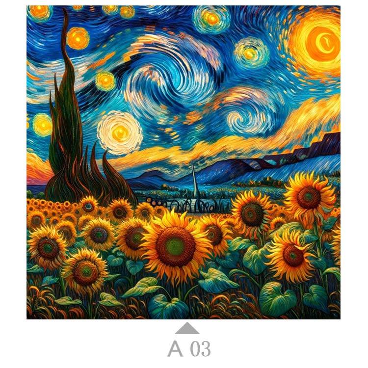 Multicolor-A03