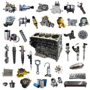 Construction Machinery Parts <strong>Sensor</strong> Engine <strong>Sensor</strong> for Caterpillar KOMATSU BOSCH <strong>DELPHI</strong> ISUZU CUMMINS VOLVO <strong>Sensors</strong> - Product Image 6