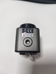 WATEC WAT-221S2 - 1/2&quot; Multi-function &amp; High Sensitive <strong>Camera</strong> CCD Color <strong>Camera</strong> - Product Image 2