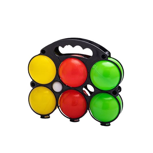 mix color