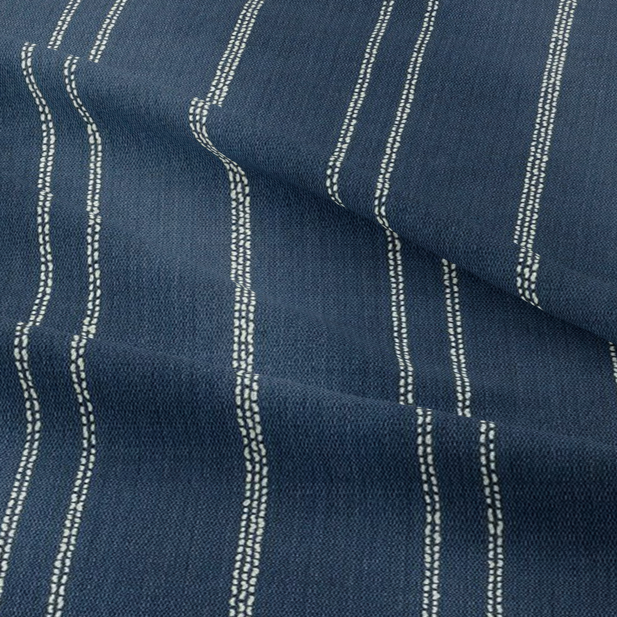 TC Shirt Fabric