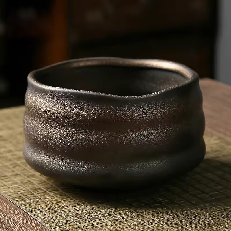 Oro