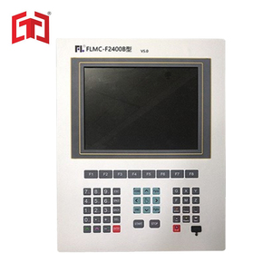 Fangling <strong>Controller</strong> F2400B - Product Image 1
