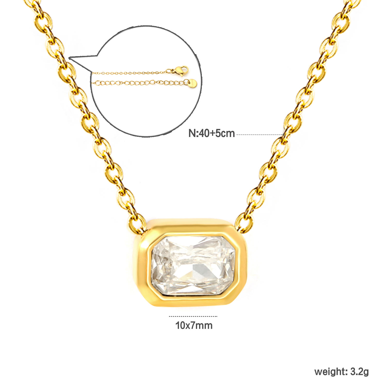 NE2F010AG เอ็นอี2เอฟ010เอจี