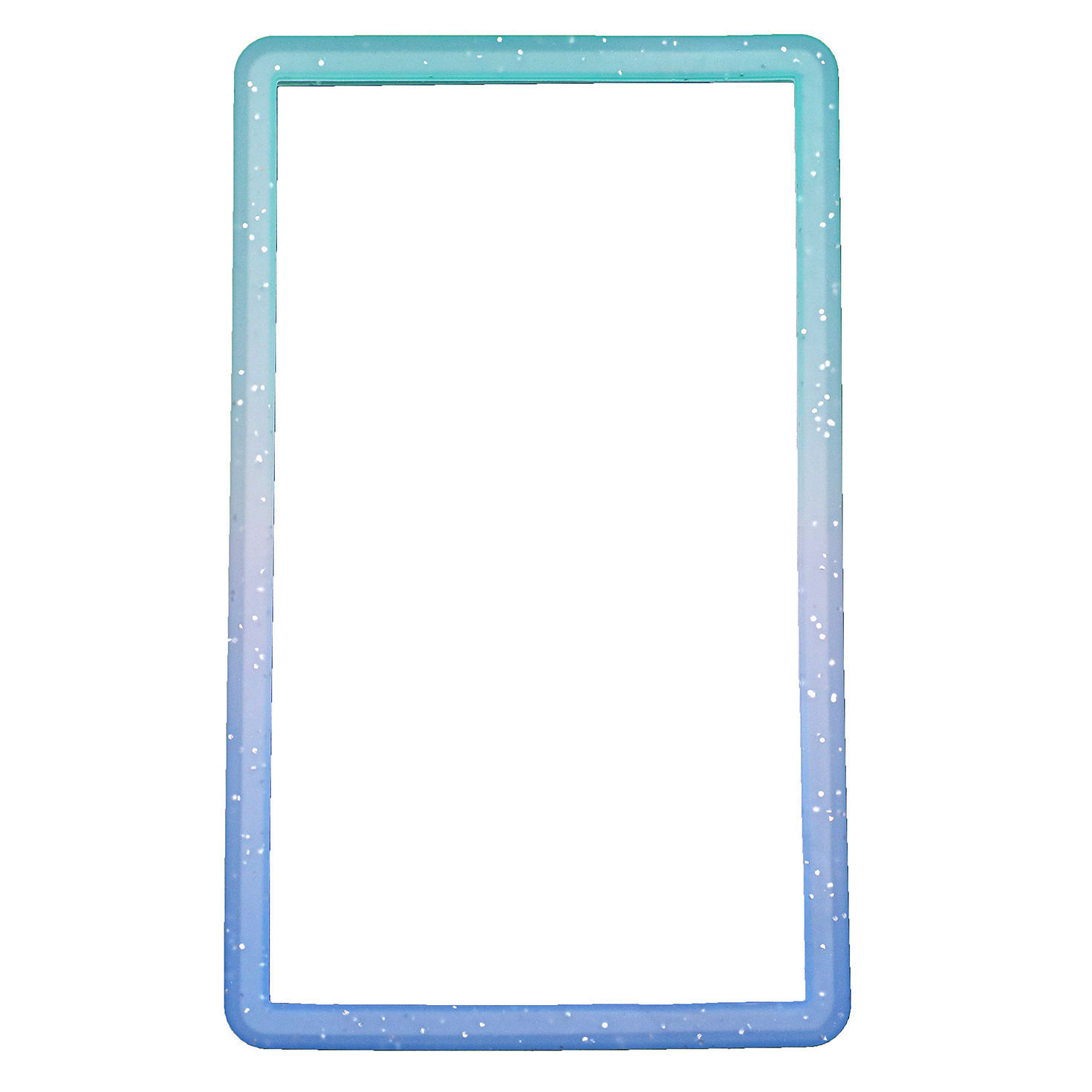 TPU-Multicolor-Purpurina-HY017